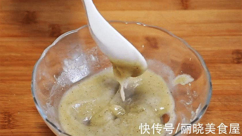 我家早餐从不出去买，在家做7天不重样，花钱少，吃得更健康