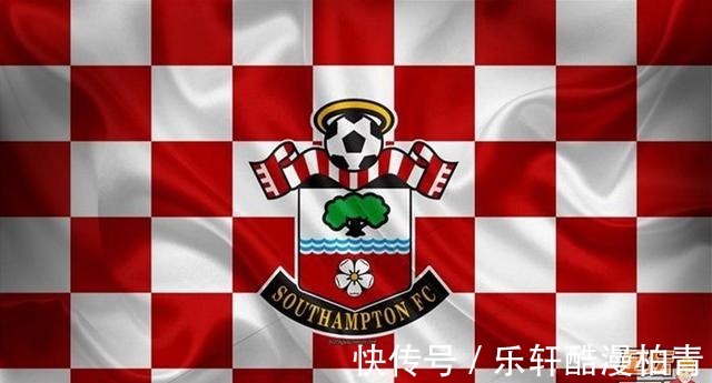 许特尔|英超南安普顿vs布伦特福德,圣徒7人缺阵,升班马能否把握机会