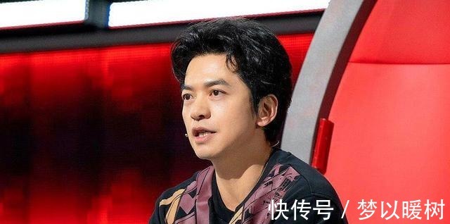 李健|長江后浪推前浪,《好聲音》出了個大魔王,單依純一路星途坦蕩