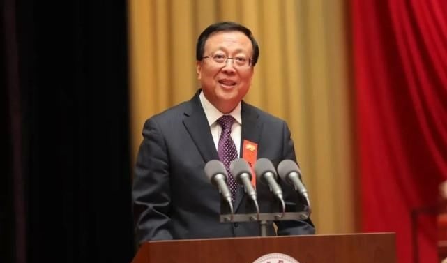人工智能|北大清华强强联手!通用人工智能实验班来了