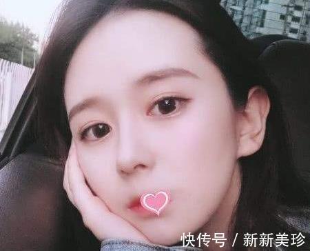 杨馥宇|还记得《变形计》的假小子吗如今长发及腰,换上古装美到不敢认