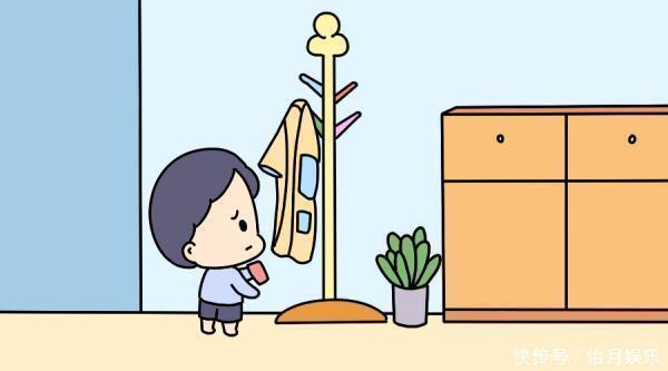 放学后|这个年龄就该给孩子零花钱了!给晚了小心孩子“偷”,家长别大意