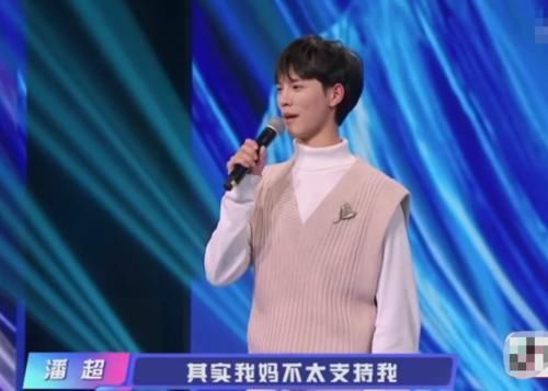 别墅|为啥学霸都想当明星?细看20岁千玺的别墅价格,全明白了