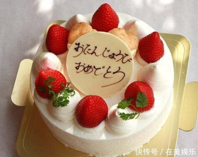 像“西瓜中间的一口”吃货最幸福的5个瞬间,谁还不是个小公主