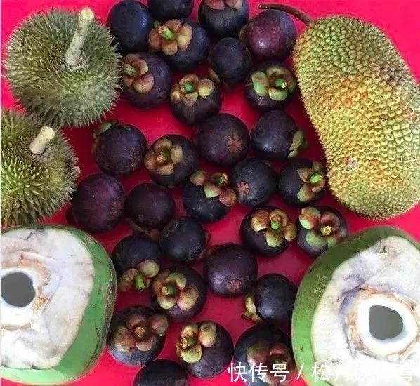 水果|只吃水果，你能坚持多久？一对情侣坚持了3年，还生了娃