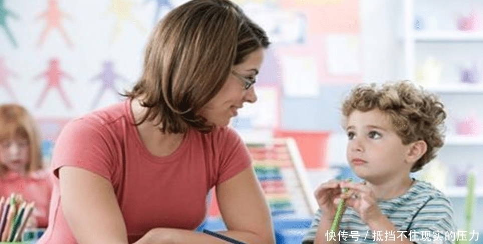 益智玩具|当婴儿清醒时,父母就应该努力使婴儿愉快,尽量去满足他!