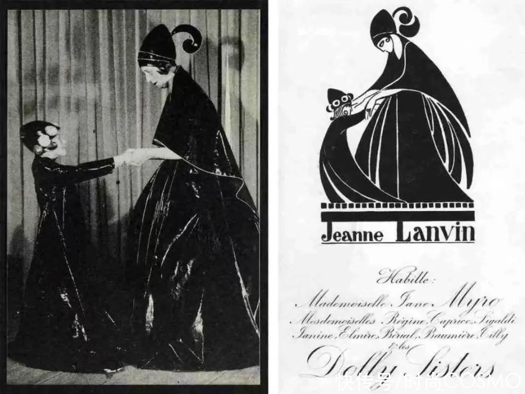 时髦办 |Alber Elbaz走了，他曾说“不尊重女性，作品就会失去灵魂”\＂,\＂i10\＂:\＂时髦办