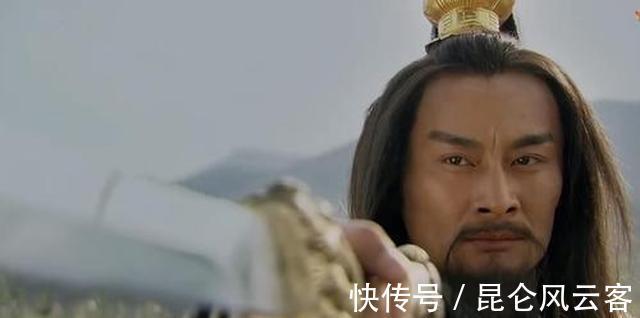 鲁智深!《水浒传》中一百单八将的座次排名中,武松为何只能排第十四?