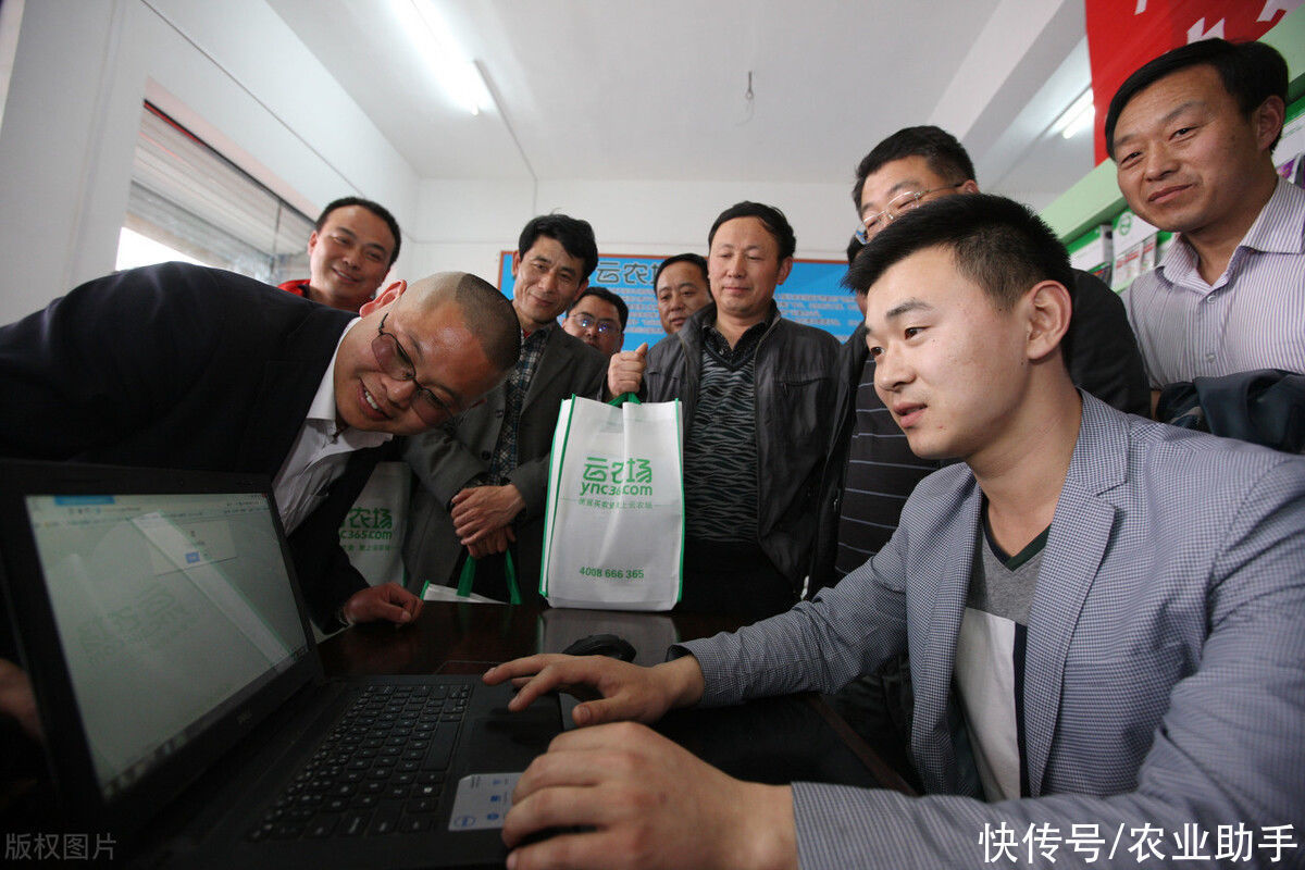 淘宝店|农药厂家投诉淘宝店卖假货,淘宝店家起诉农药厂,厂家赔偿20万