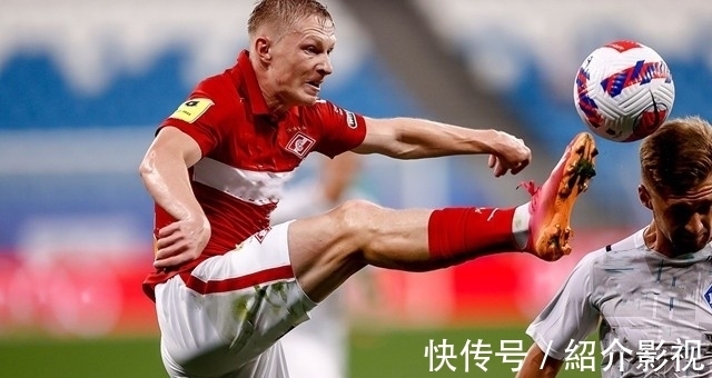 球队|莫斯科斯巴达VS本菲卡