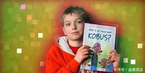 d2岁自闭症男孩，一张画纸画出397种动物，之后的人生如同开挂