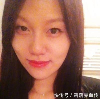 王朔|战友周大伟不该在王朔家里看到他家庭中尴尬的一面