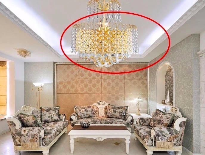 榻榻米|装修了2套房子才发现,这些地方根本不用做,鸡肋又浪费钱!