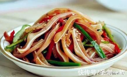 周末聚餐不犯愁，分享12道家常菜，荤素搭配，美味好吃，老少皆宜