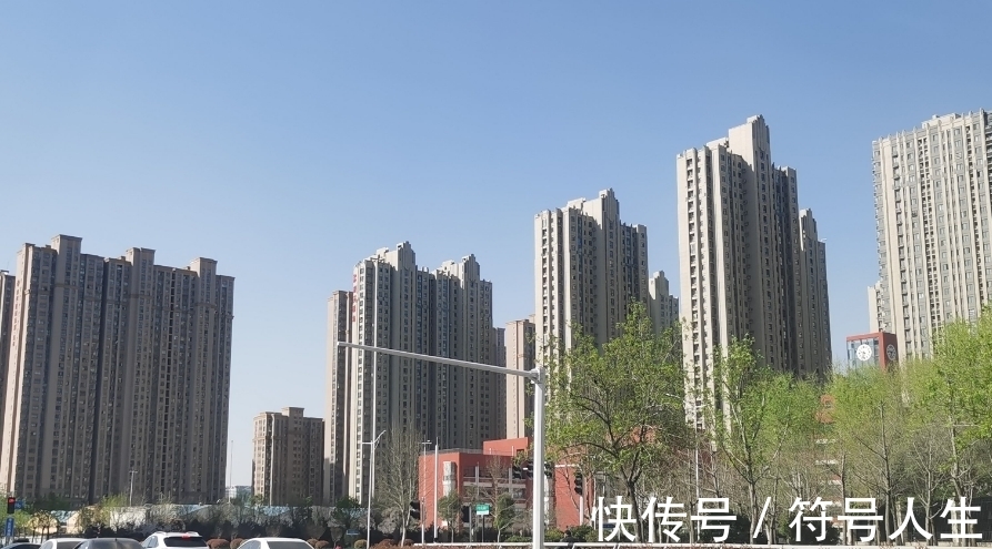 房企|卖房那么难,警惕虚假宣传