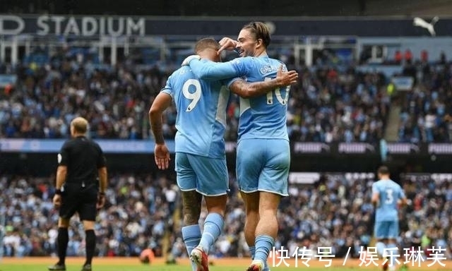 图赫尔|3:0!曼城专克大巴黎,力克蓝军后,瓜迪奥拉枪口对准图赫尔旧主