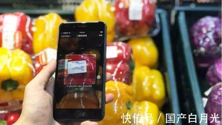 巨头|人民日报劝告没用！阿里做出新决定，将卖菜进行到底？