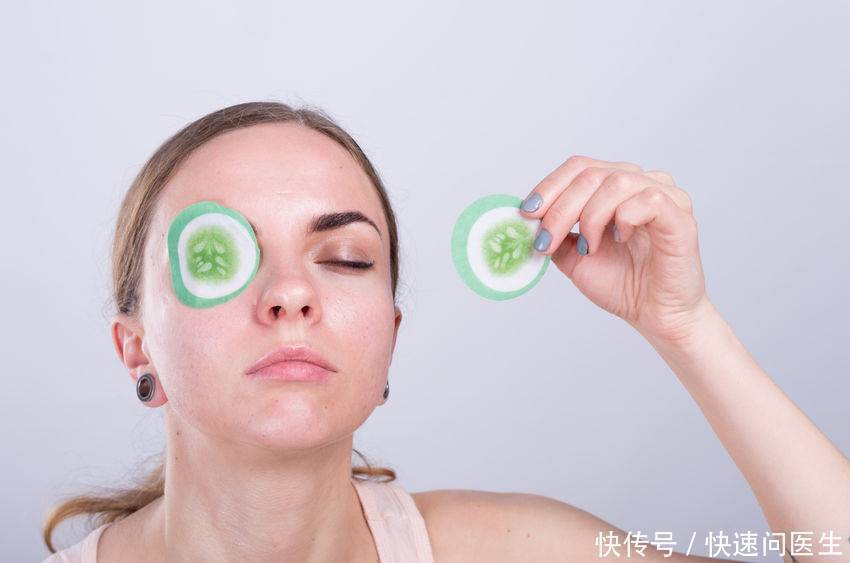 长寿|女人长寿的五个秘诀，多喝水排第三，第一个达标的人不多