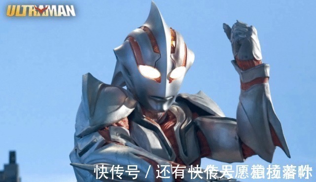 成人向|奥特曼奈克斯特上演最帅空战,CG特效炸裂,却令圆谷血亏几个亿