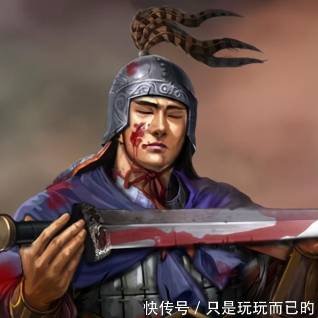 演变|李陵为什么至死不回汉朝呢