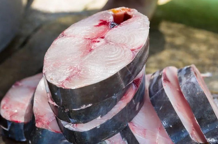 微量元素|人到中年不管有钱没钱,建议常吃5种食物,营养美味,比保健品强