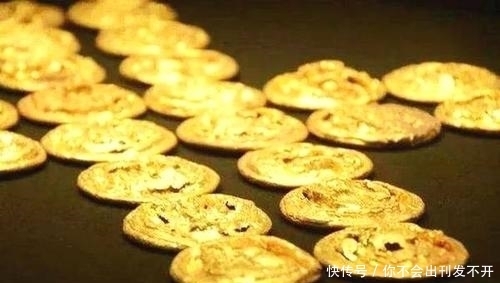 儿子|海昏侯到底怎么死呢？几日之内老婆儿子全死，难道里面有阴谋？