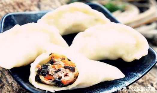 喜欢|教你几道好吃又好做的家常菜, 色香味俱全,吃一次就喜欢