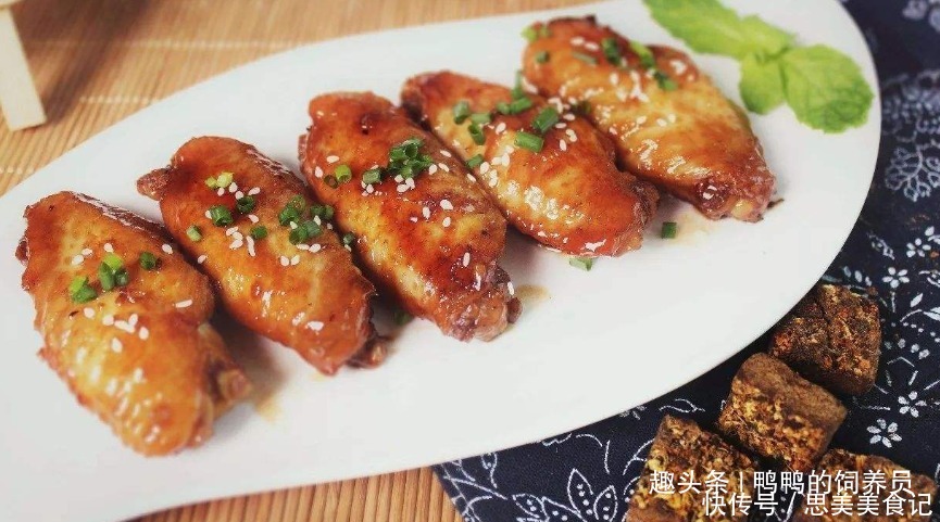  婆婆|婆婆来家吃饭，准备四个拿手菜，上桌后一个菜也没吃到