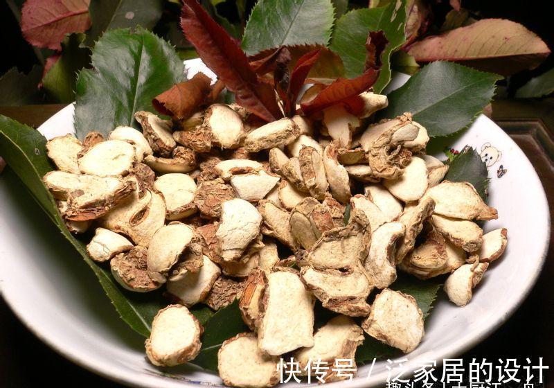 炖羊肉时，牢记“3放2不放”，羊肉软烂没膻味，越吃越解馋