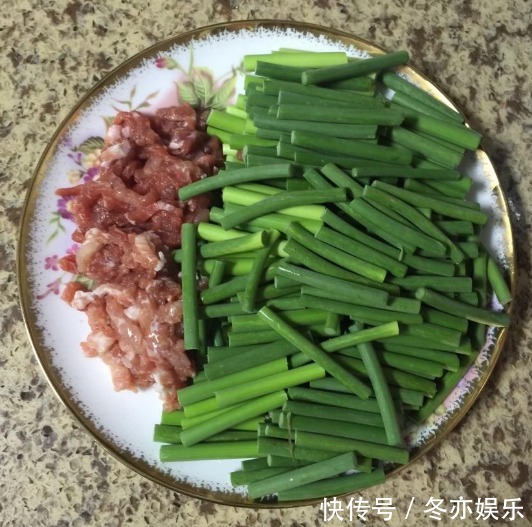 不管炒啥肉,别直接下锅!教你一招,软嫩还入味,怎么炒都不粘锅