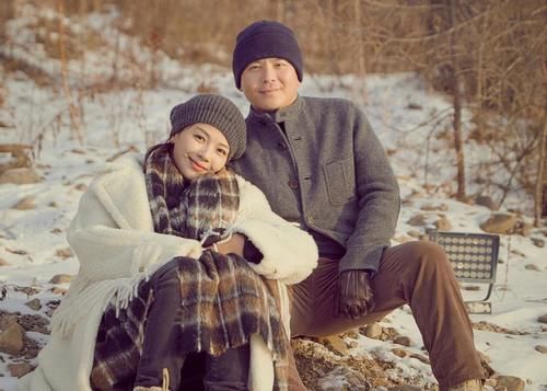 北碚区2022-04-15 21:31孙俪最热的三个丫鬟:浣碧最红 刘著不如春星美