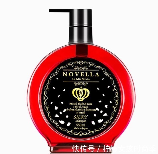 空瓶|公认好用到空瓶的5款洗发水,竟卖到了白菜价,值得无限回购