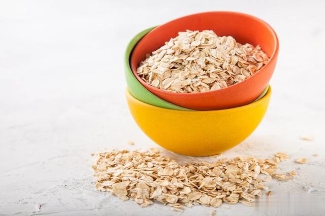 儿茶素|经常吃这七种食物可以让你的大肚腩消失,腹部脂肪减肥不是梦