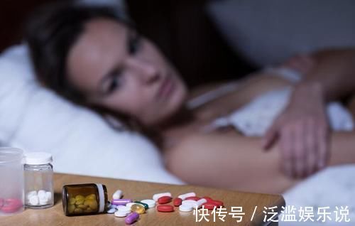 焦虑症|失眠、焦虑有什么关系，有什么办法调节？