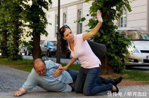 降压药|多年的高血压治好了?别高兴得太早,这种情况更糟糕,死亡率很高