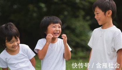 孩子|到了“猛长期”，孩子身体会发出3个信号，抓住了能多长2到6厘米