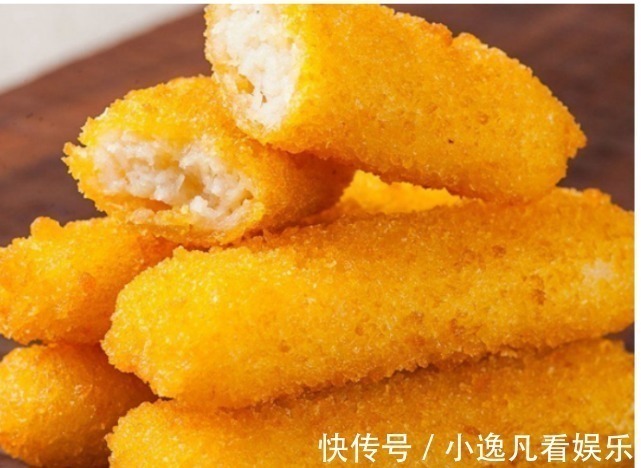 孩子|吃一次等同吃8个塑料瓶,父母还每天坚持喂娃吃,妇幼主任:愚昧