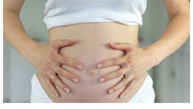 医师|吃一口等于8斤菠菜，医师：孕妇可多吃，不贫血，宝宝不缺氧