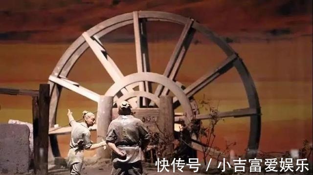 中国人|如果没有西方文明，依靠中国传统文化，能否发展出来科技文明？