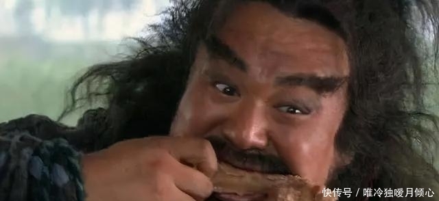 卖出|一年卖出300万份的看家菜!肉酥汁浓,2步在家做完