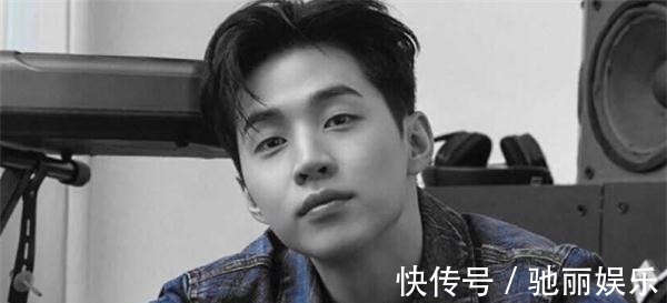 4位明星的糗事郑恺放屁李晨中招,萨顶顶和刘宪华是真的尴尬