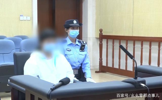 名表@商场无人柜台摆名表,原价万元现价几十元!北京贪心店主当庭受审