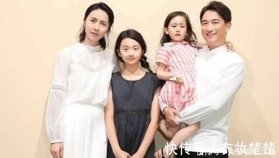 談到|著名演員黃磊,在談到自己的第三個孩子時,他承認“后悔了”