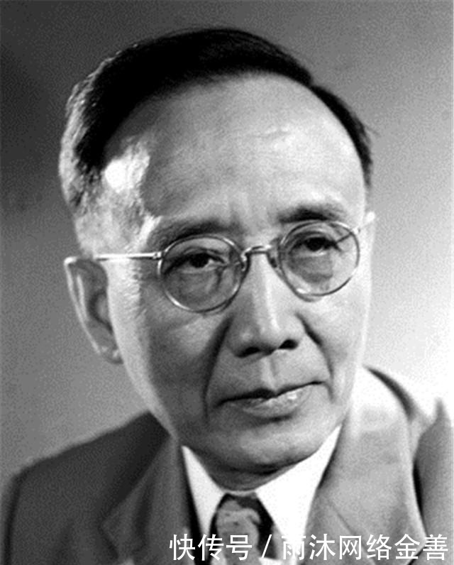 漂洋过海寻找丈夫,丈夫却已有家室,从此定居中国,以中国人为荣