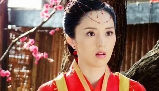 长相!苏轼写诗调侃妹妹长相,妹妹立马写诗反击,读后让人捧腹大笑