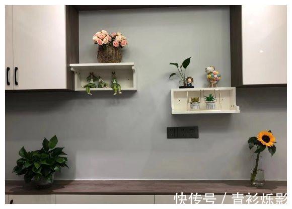 卫生间|月供8k厦门买房记录,138㎡历时5个月装完,入住后的效果如何