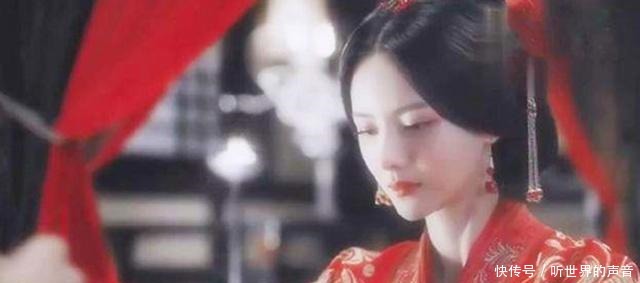 人类|古代女子若结婚太迟, 国家的“罚款”很严重, 甚至有可能倾家荡产!