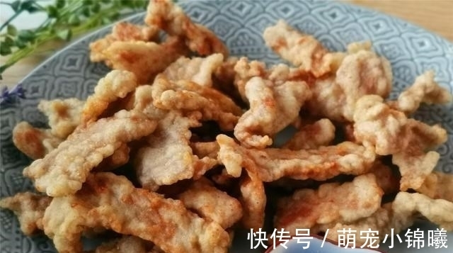 妈妈|年夜饭，10道小孩爱吃的菜肴，当妈妈的要收藏，孩子爱吃大人高兴