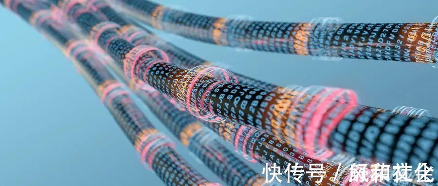 erp|汉缆股份:“数”径融入新基建,“网”连成就新生态