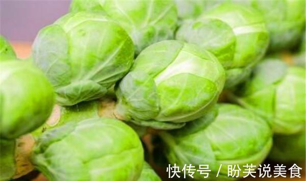 女性|30岁女性常吃的四种食物,排毒消脂抗衰老,清理肠胃,越吃越瘦